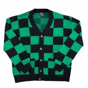 Demon Slayer Cardian